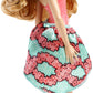 Ever After High Ashlynn Ella Doll