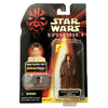 Star Wars Episode 1 Anakin Skywalker (Naboo) Action Figure
