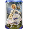 Barbie as Maria in the Sound of Music (Special Edition)