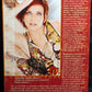 Barbie Collector: Martina McBride Doll