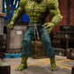 McFarlane DC Multiverse The Grim Knight vs Killer Croc (Dark Multiverse) 7in Figure and Mega Figure Collector Edition 2pk #3