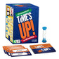 R&R Games Time's Up - Award Winning Party Game