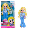 LOL Surprise OMG The Powerpuff Girls Doll - Bubbles