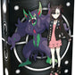 Pokemon TCG: Rival Battle Deck - Marnie (60 Cards)