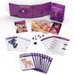 Renegade Game Studios Welcome to Night Vale Tabletop RPG Box Set - Podcast Adventure Game with Rules, Screen, Dice & Pre-Generated Characters
