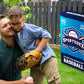 SportsDex Baseball Learning Cards | Flash Cards | Youth Baseball Coaching Cards for Beginners | Learn Rules, Plays & Skills | Fun Sports Education