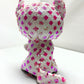 TY36791 Flippables Cupid The CAT Sequins Soft Toy, 24 cm, Multi-Coloured