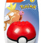 Mega Bloks Construx Pokemon Magikarp Building Set