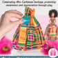Koolorez Edith Outfit - Complete Baby Doll Clothes and Accessories