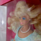 Mattel Barbie Sears Special Limited Edition Dream Princess NRFB, #2306, Hard to FIND