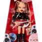 Bratz Pop Starz Cloe Fashion Doll with Accessories and Charm