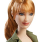 Barbie Claire Doll