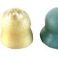 Innovating Science Polyurethane Foam Chemistry Demo Kit