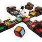 LEGO Pirate Code Game (3840)