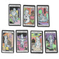 Skybound Games Boo-ty Call - Party Card Game, Ages 17+, 3-8 Players, 10-20 Min