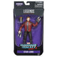 Marvel Guardians of the Galaxy 6-inch Legends Series Star-Lord
