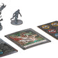 Cthulu: Death May Die Yog-Sothoth Board Game EXPANSION | Horror Game | Mystery Game | Cooperative Game for Adults and Teens | Ages 14+ | 1-5 Players |