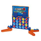 Hasbro Connect 4 Blast
