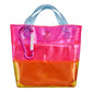 REAL LITTLES - Collectible Micro Sneaker & Handbag with Surprises! | Amazon Exclusive