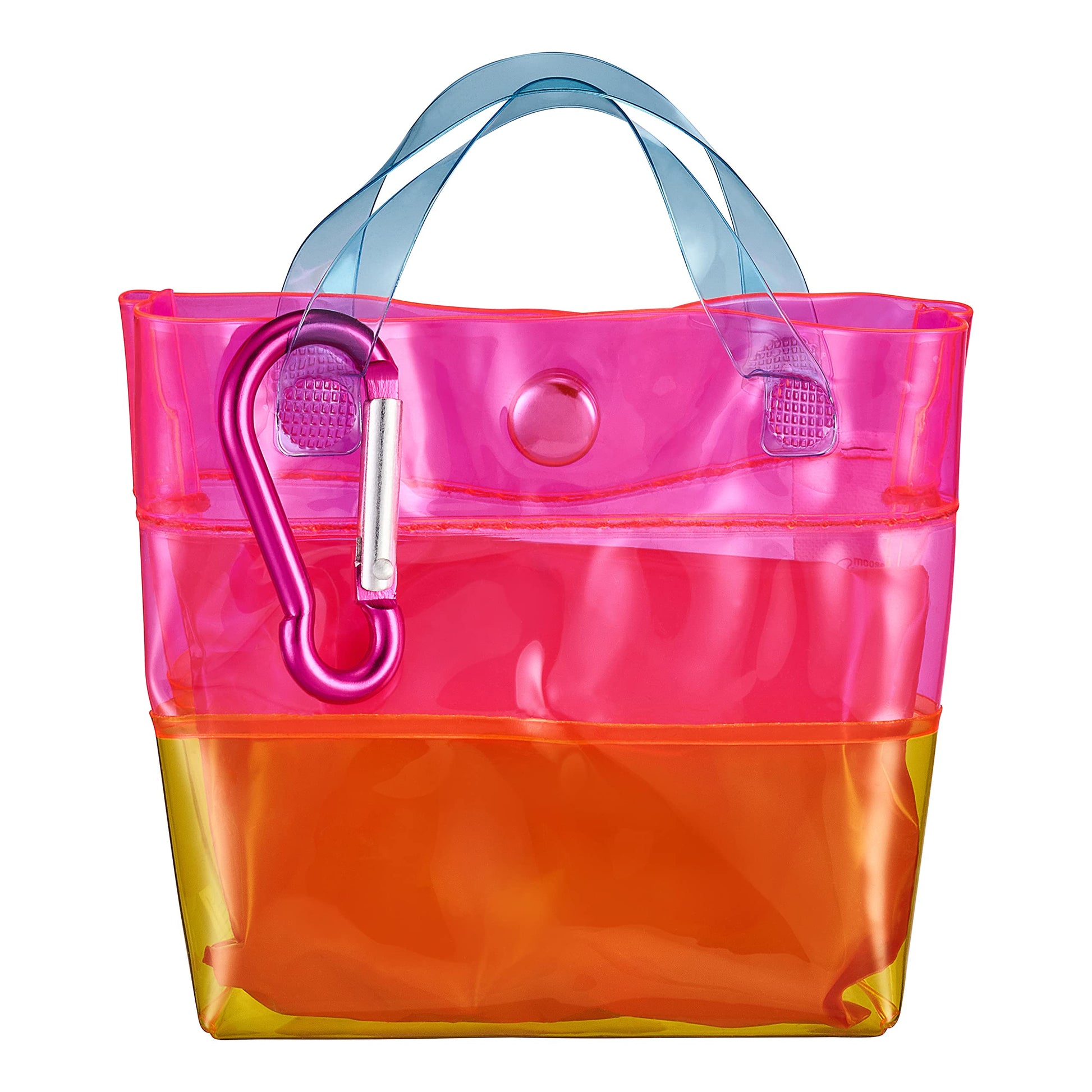 REAL LITTLES - Collectible Micro Sneaker & Handbag with Surprises! | Amazon Exclusive