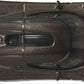 Hot Wheels Cars, Premium Fast & Furious 1:64 Scale Die-Cast Car for Collectors Inspired by Fast & Furious Movie Franchise