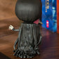 Funko POP! Movies: Harry Potter - Dementor