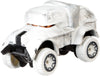 Hot Wheels Range Trooper Vehicle