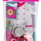 Mattel - Barbie Career Chef Fashion Pack