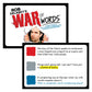 Rob Delaney's War of Words Board Game