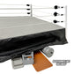 Rising Stars of Wrestling Ring for Wrestling Action Figures