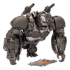 Transformers Toys Studio Series Leader Rise of the Beasts 106 Optimus Primal Toy, 8.5-Inch, Action Figure for Boys and Girls Ages 8 and Up