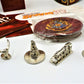 Scene It? Harry Potter DVD Game