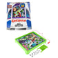 Operation: Disney/Pixar Toy Story Buzz Lightyear Board Game for Kids Ages 6 & Up