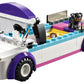LEGO Friends Puppy Parade 41301 Popular Kids Toy