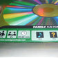 Scene It? Music Edition DVD Game