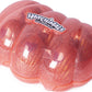 HATCHIMALS CollEGGtibles, Mermal Magic 6-Pack Shell Carrying Case with Season 5 CollEGGtibles, for Kids Aged 5 and Up