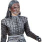 Game of Thrones Action Figure,Standard,10662