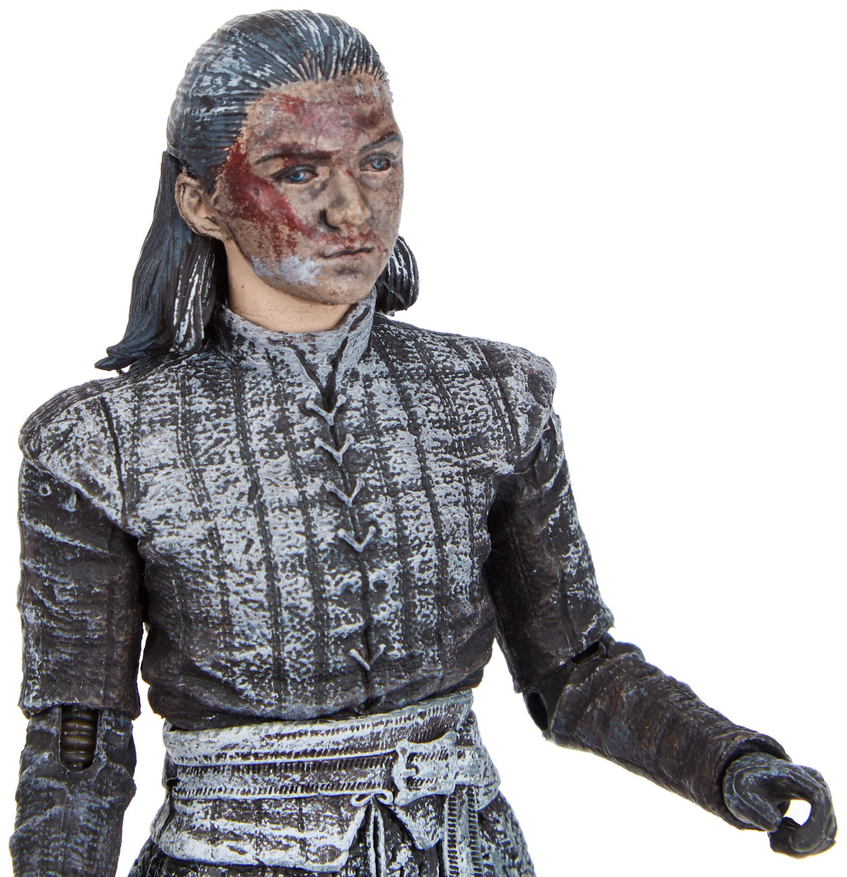 Game of Thrones Action Figure,Standard,10662