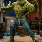 McFarlane DC Multiverse The Grim Knight vs Killer Croc (Dark Multiverse) 7in Figure and Mega Figure Collector Edition 2pk #3
