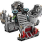 LEGO Star Wars Death Star Final Duel 75093 Building Kit