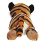 Aurora Flopsie 12" Indira Adorable Stuffed Animal