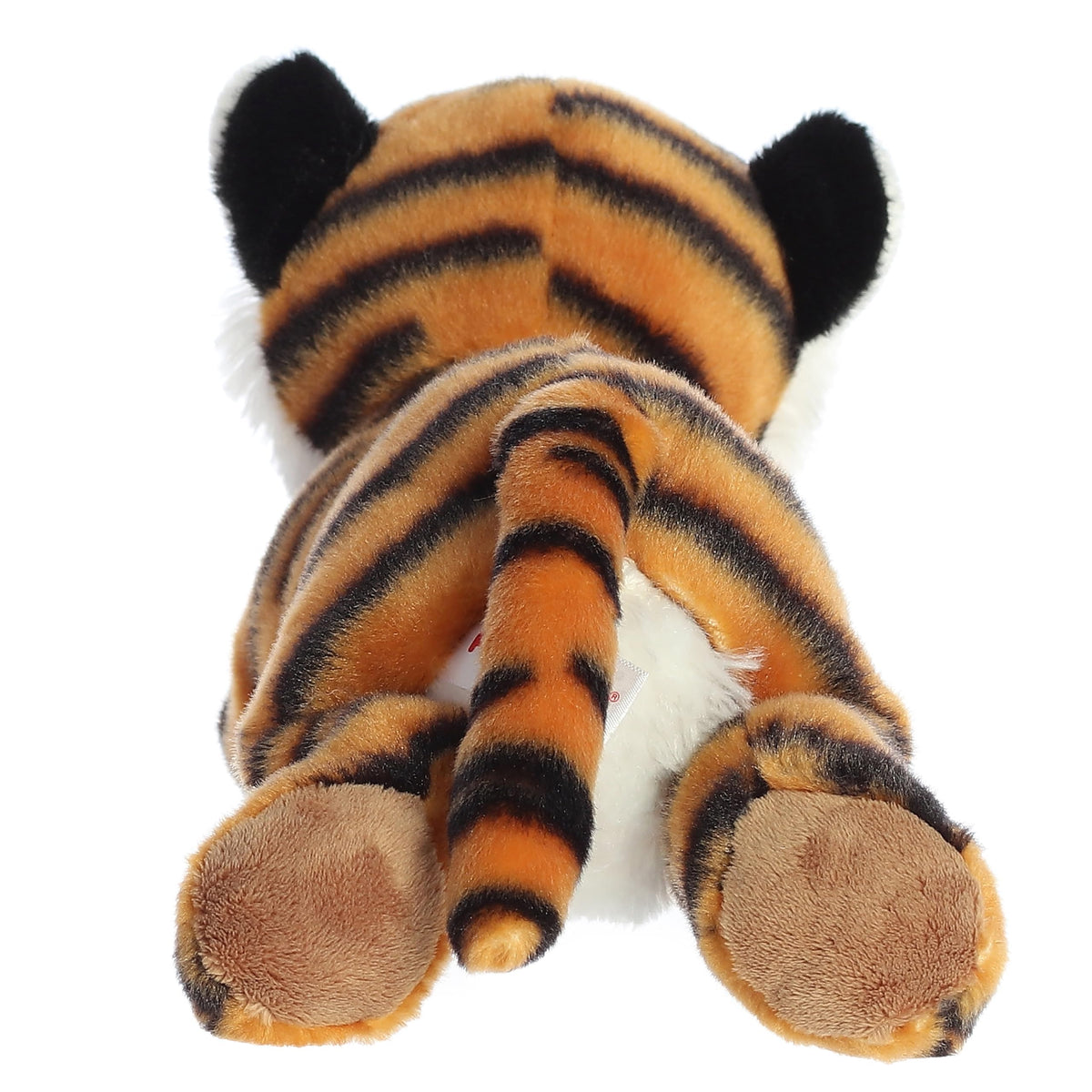 Aurora Flopsie 12" Indira Adorable Stuffed Animal
