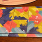 Color Field: Create Beautiful Abstract Paintings, Strategy Board Game for 2 to 4 Players - 25th Century Games