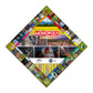 Monopoly Board Game - Flagstaff, AZ Edition: 2-6 Players Family Board Games for Kids and Adults, Board Games for Kids 8 and Up, Great for Game Night