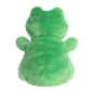 Aurora Palm Pals Party Sized Party-Sized 12" Ribbits Frog Adorable Plush