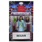 NECA Toony Terrors- Series 4 - Regan (The Exorcist) - 6" Action Figure