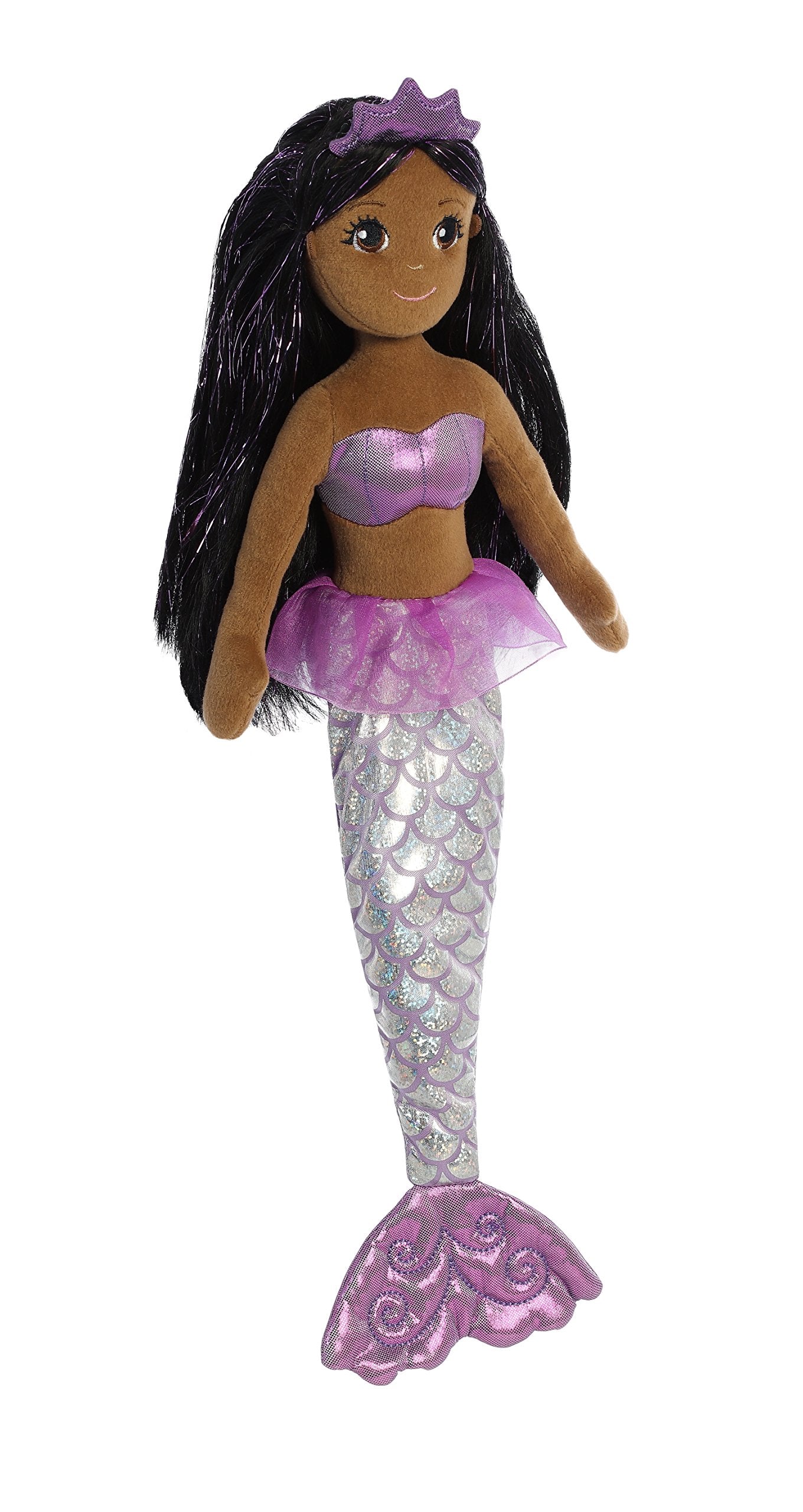 18" Sophia - Medium