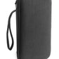 FitSand Hard Case Compatible for iBosi Cheng WiFi Kids Camera