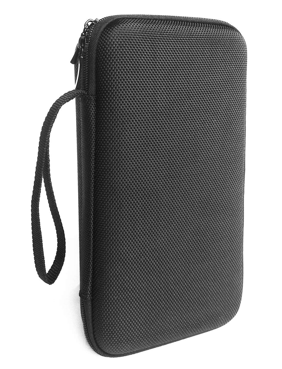 FitSand Hard Case Compatible for iBosi Cheng WiFi Kids Camera