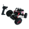 NKOK Rock Crawler Unlicensed Virtual Parent (Venom)